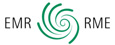 emr logo
